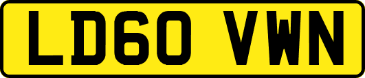 LD60VWN