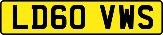 LD60VWS