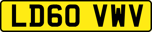 LD60VWV