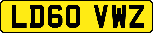 LD60VWZ