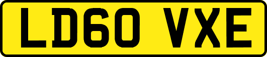 LD60VXE