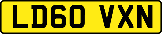 LD60VXN