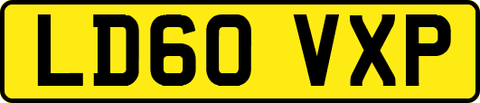 LD60VXP