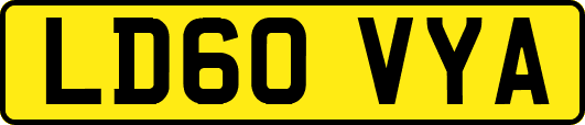 LD60VYA