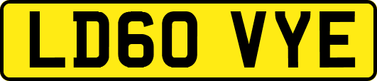 LD60VYE