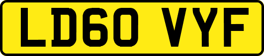 LD60VYF