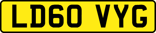 LD60VYG