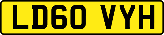 LD60VYH