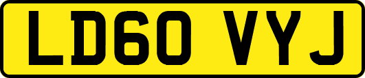 LD60VYJ