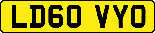 LD60VYO