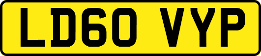 LD60VYP