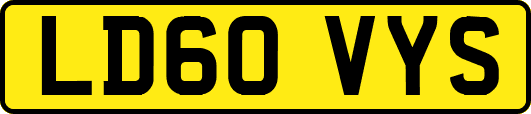 LD60VYS
