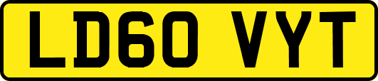 LD60VYT