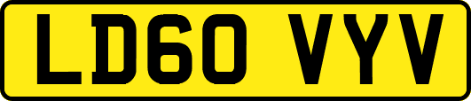 LD60VYV