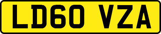 LD60VZA