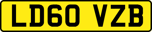 LD60VZB