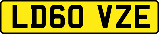 LD60VZE