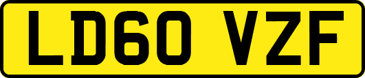 LD60VZF