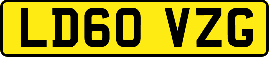 LD60VZG