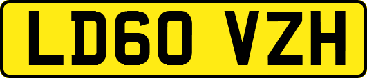 LD60VZH