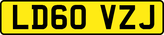 LD60VZJ