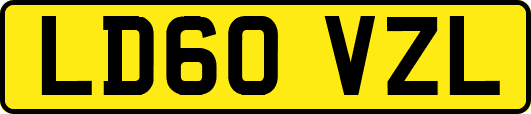 LD60VZL