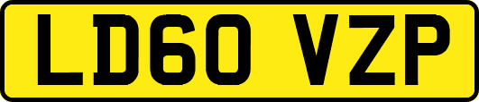 LD60VZP