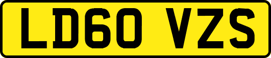 LD60VZS