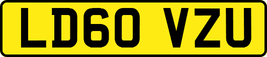 LD60VZU
