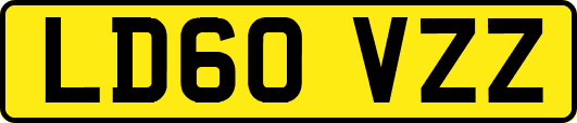 LD60VZZ