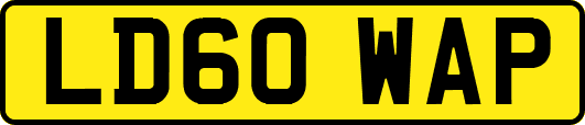 LD60WAP