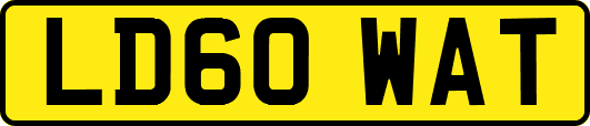 LD60WAT
