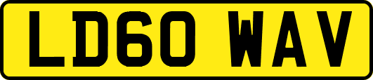 LD60WAV