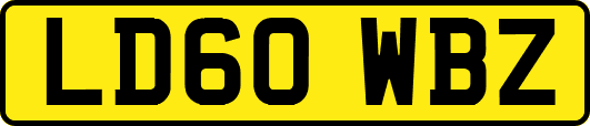 LD60WBZ