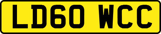 LD60WCC