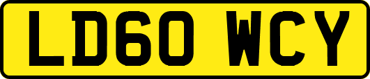 LD60WCY