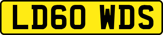 LD60WDS