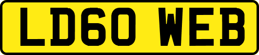 LD60WEB