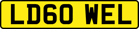 LD60WEL