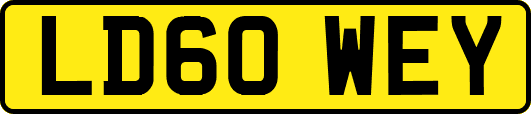 LD60WEY