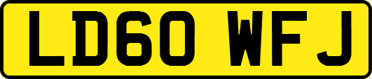 LD60WFJ