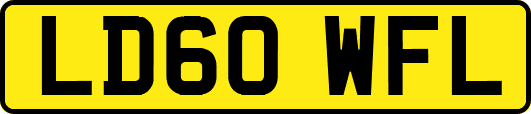 LD60WFL