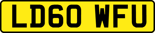 LD60WFU