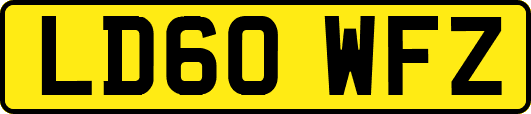 LD60WFZ