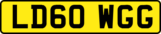 LD60WGG