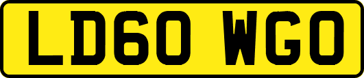 LD60WGO