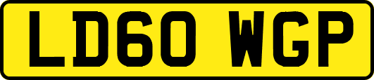 LD60WGP