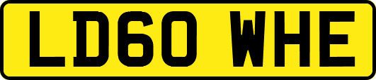 LD60WHE