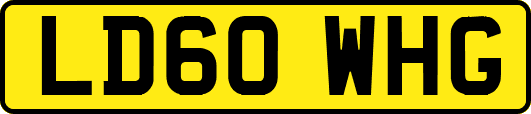 LD60WHG