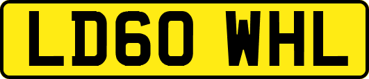 LD60WHL